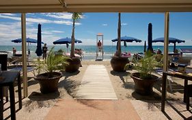 Grand Hotel Mediterranee